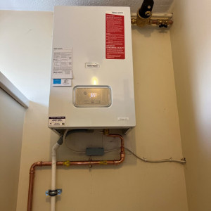 boilers-1