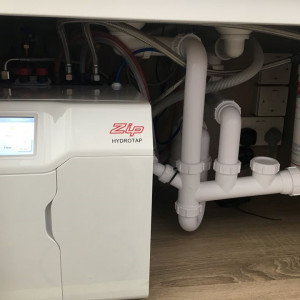 boilers-11