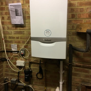 boilers-15
