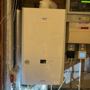 boilers-2