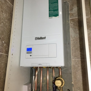 boilers-2
