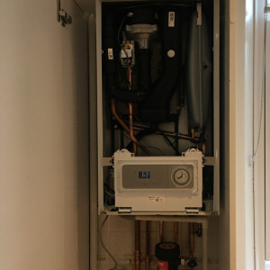 boilers-3