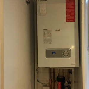 boilers-4