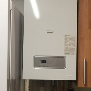 boilers-5