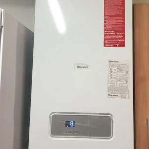 boilers-6