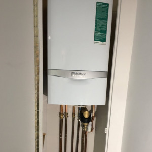 boilers-8