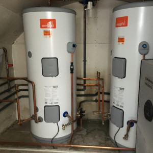 Cylinder-Centrum4-Large