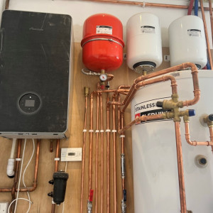 heating-1