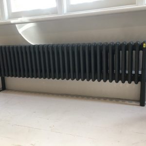 heating-2-rotated