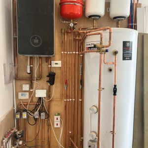 heating-3