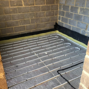 underfloor-heating1-Large