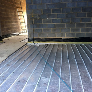 underfloor-heating4-Large