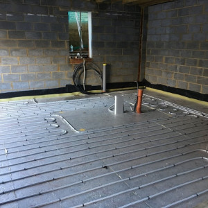 underfloor-heating5-Large