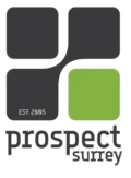prospect surrey ltd
