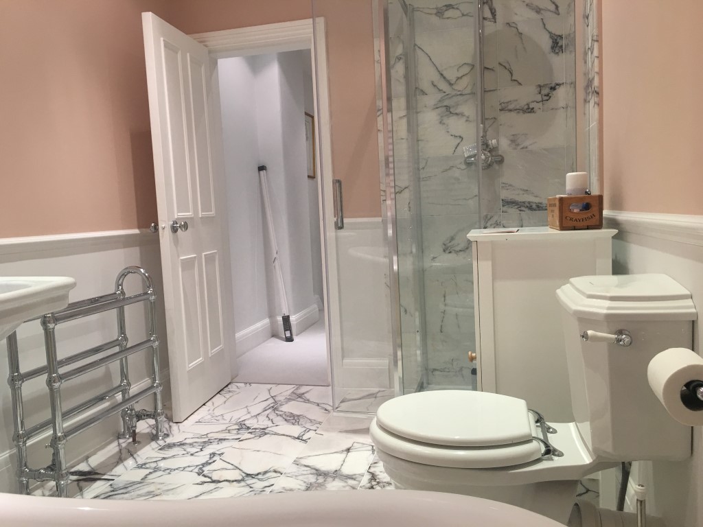 bathroom 1 (12)
