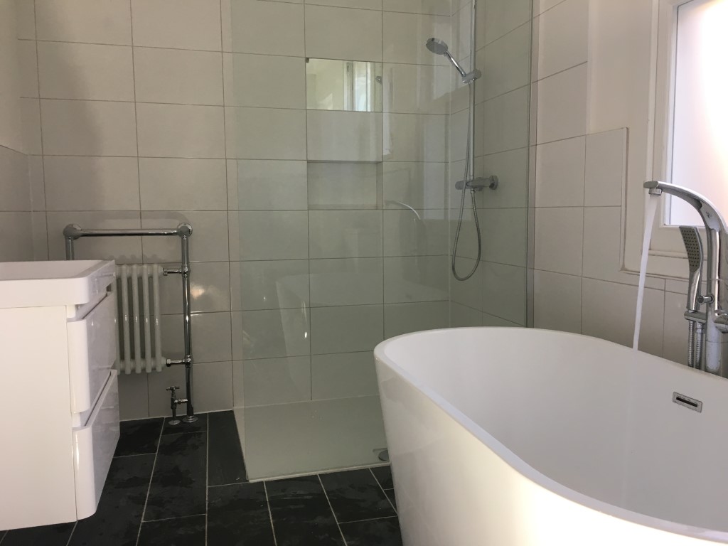 bathroom 3 (5)