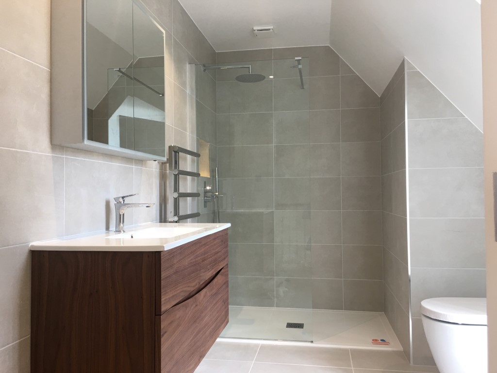 bathroom 4 (3)