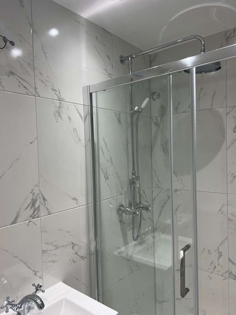 bathroom 5 (4)