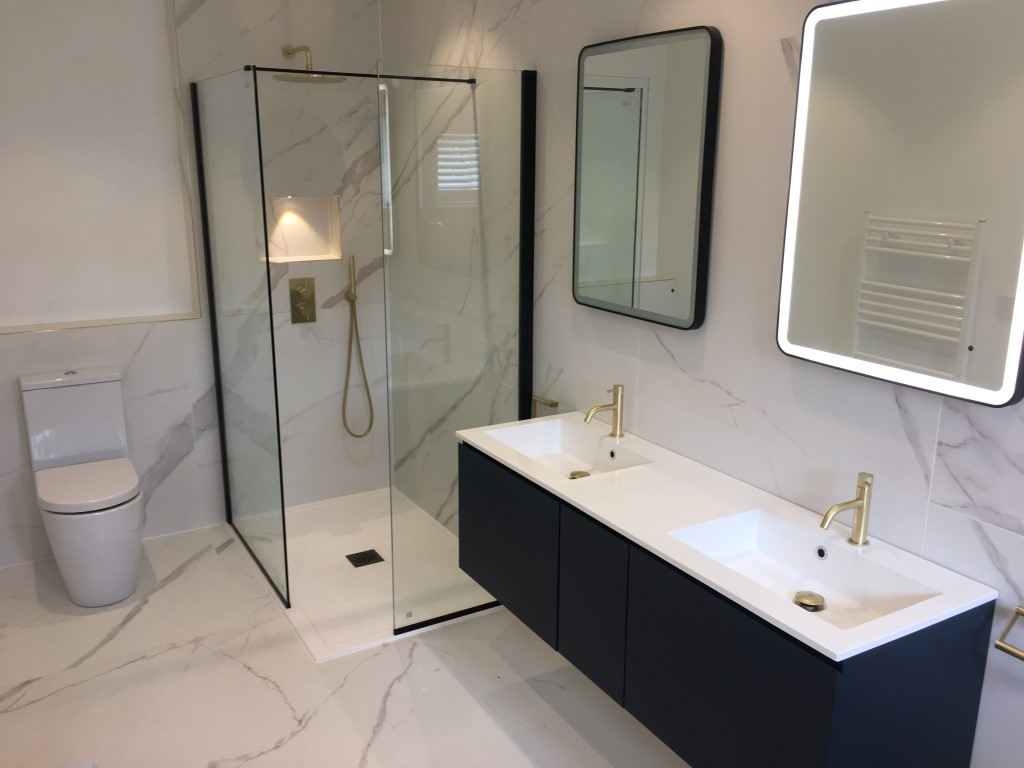 bathroom 6 (5)