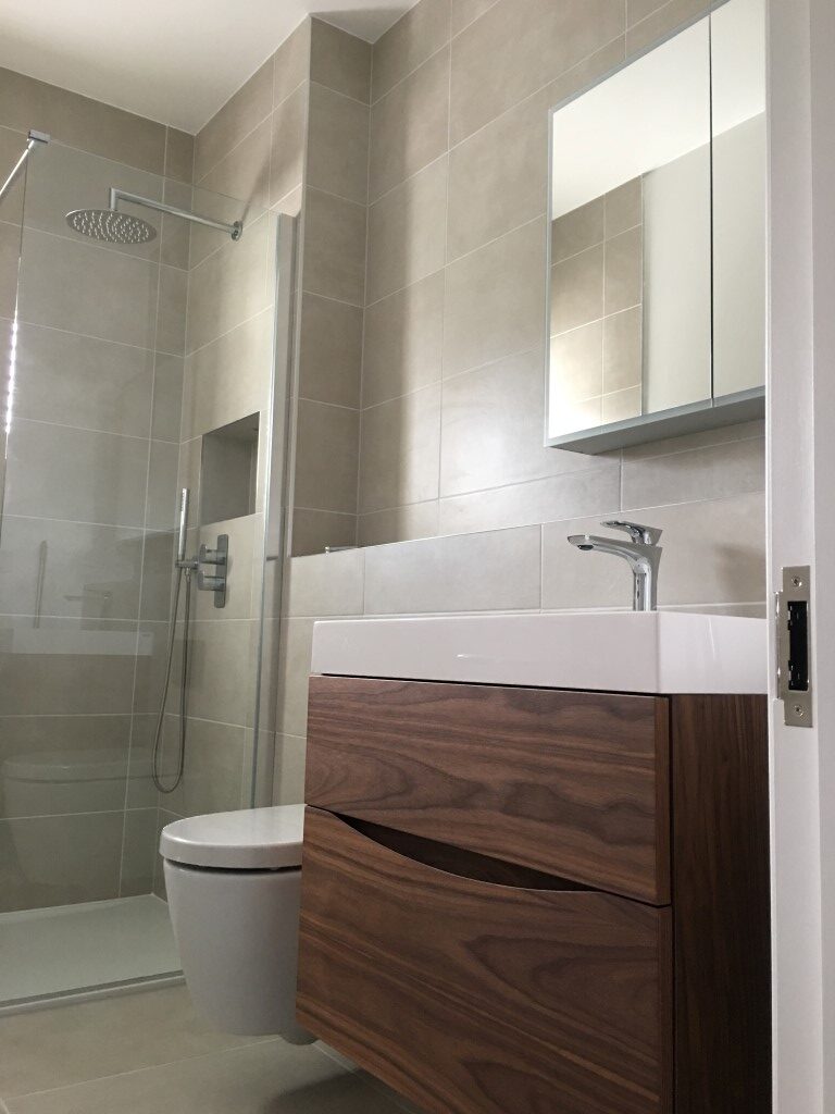 bathroom 7 (2)