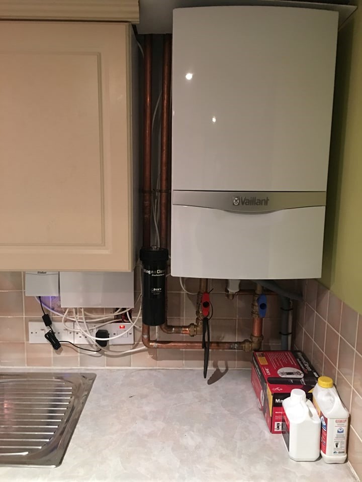 boilers (14)