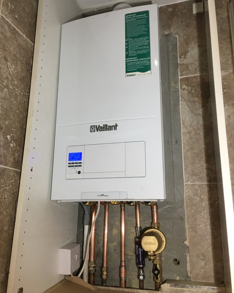 boilers (2)